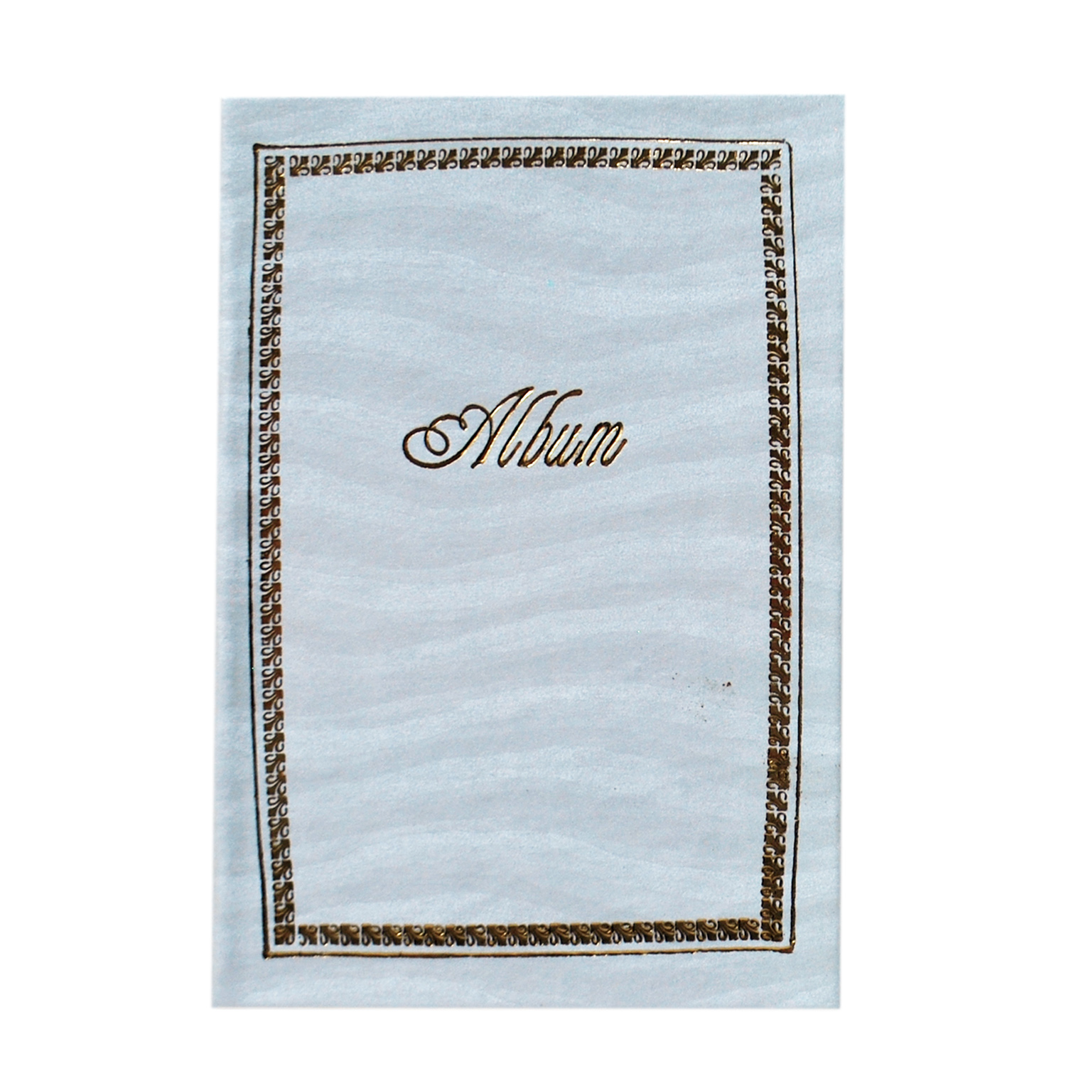 ALBUM KA OPALINA 6X P36 FOTOS