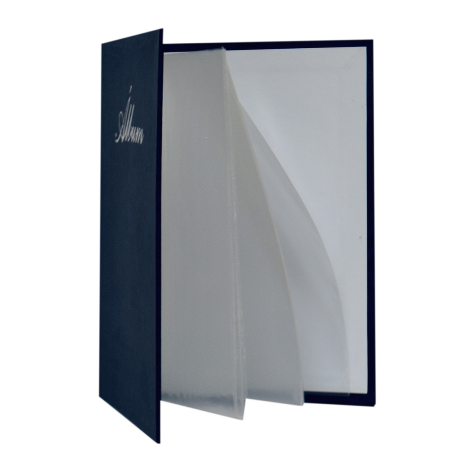 LAM ALBUM KA LAMINADO 5X P36 FOTOS