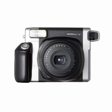 Fujifilm Camara Instantanea Instax Wide 300